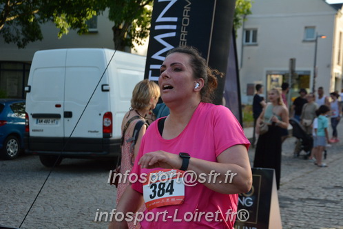Ingreennes 2025/INGRE2025_05800.JPG
